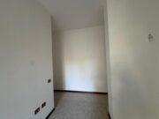 PHOTO 2026 04 13 17 35 46 (27) 1776269756 gallery 180x135